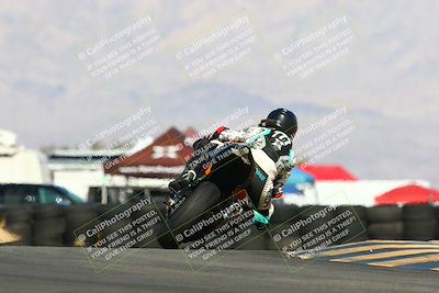 media/Feb-12-2022-SoCal Trackdays (Sat) [[3b21b94a56]]/Turn 16 (125pm)/